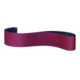 Klingspor Schleifband LS 309 X, LxB 100X915, Korn 240, F5-1