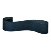 Klingspor Schleifband CS 416 Y 2000 mm-1
