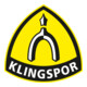 Klingspor Schleifmoprad WSM 617, LxB 125X20, Korn 120-3