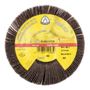 product.name