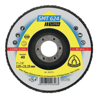 product.name