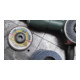 Klingspor Schleifmopteller SMT624 115mm K40 gewölbt