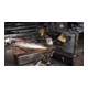 Klingspor Schleifmopteller SMT624 gewölbt 125mm K60-5