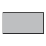 Klingspor Schleifpapier kletthaftend PS22K 70x125mm K150-4