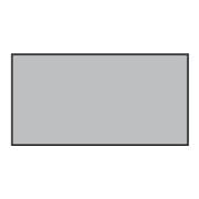 Klingspor Schleifpapier kletthaftend PS22K 70x125mm K80-4