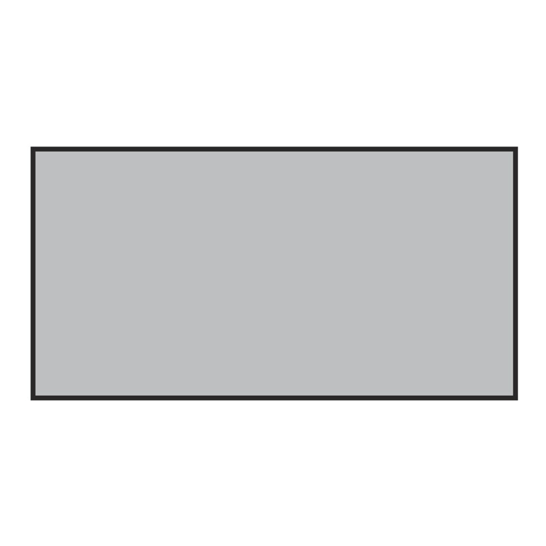Klingspor Schleifpapier kletthaftend PS22K 70x125mm K80