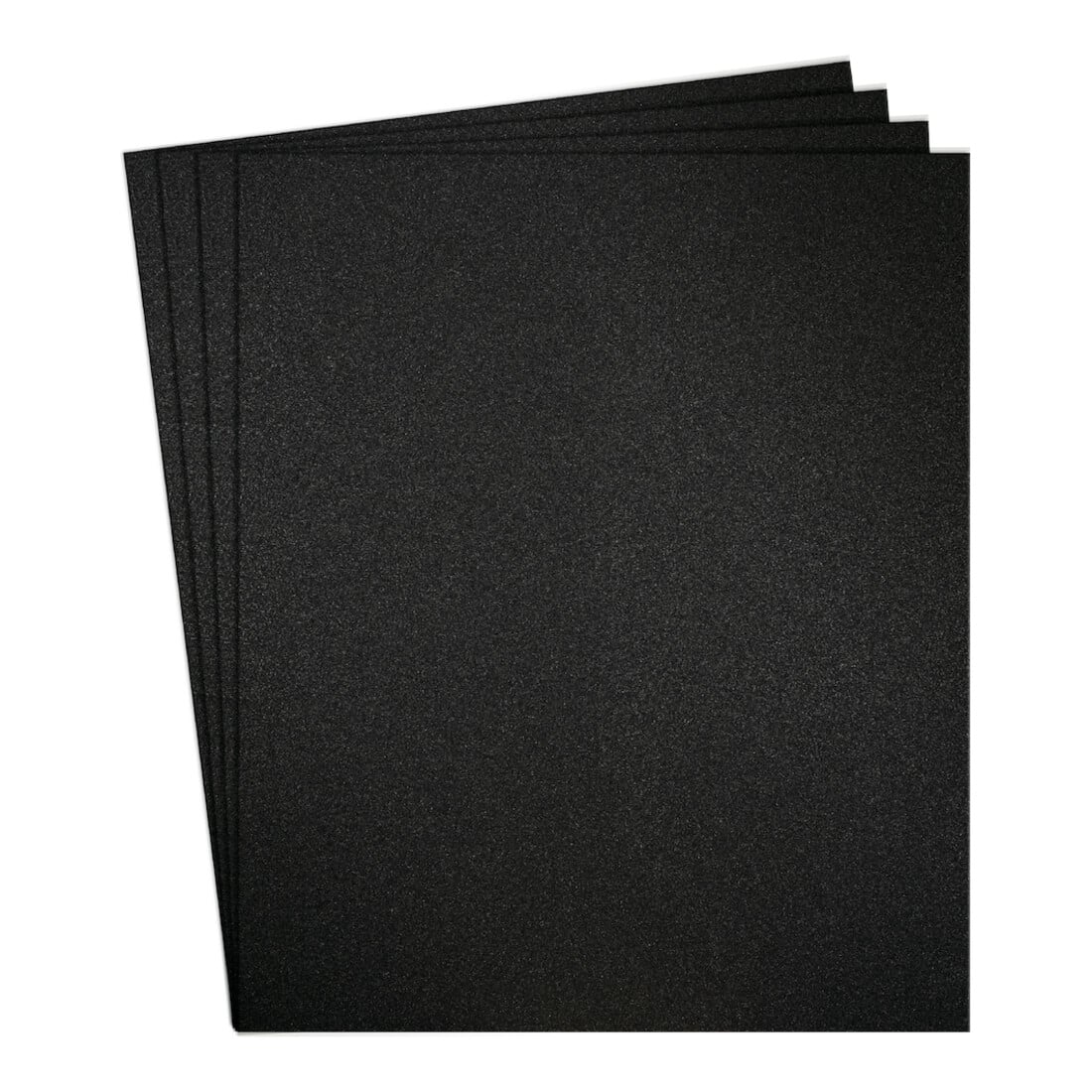 Klingspor Schleifpapier wasserf. PS11 230x280mm K600