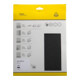 Klingspor Schleifpapier PS11C K 180 230x280mm 5Stck.-1