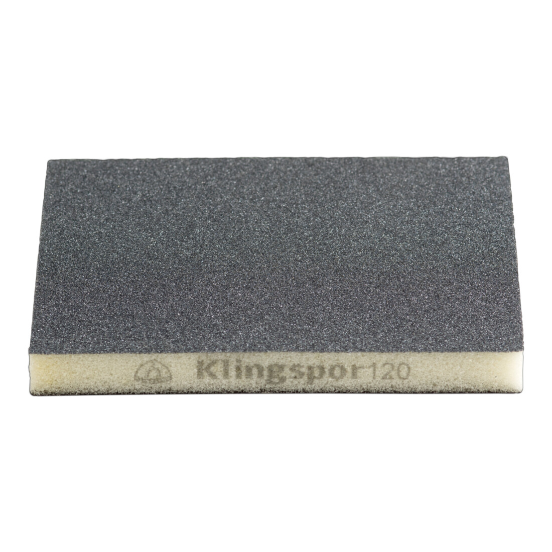 Klingspor Schleifschwamm SW 502