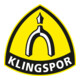 Klingspor A 30 R Schleiftopf, 110 x 55 x 22,23 mm gekröpft-3