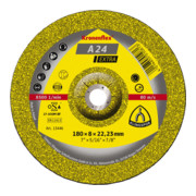 product.name