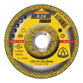 product.name