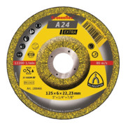 product.name