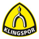 Klingspor A 24 EX Schruppscheibe Metall-3