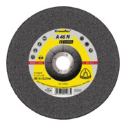 product.name