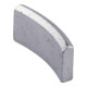 Klingspor Segment SE/SUPRA/DE600B/S/24X3,5X 11/50-1