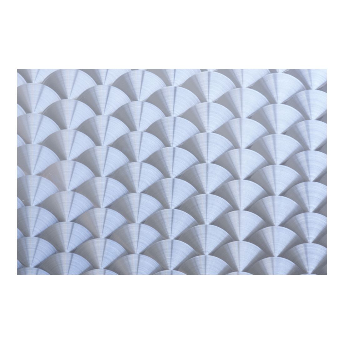Klingspor SFM 656 Schleiffix M.-Stifte, Korn 120 50 x 30 x 6 mm