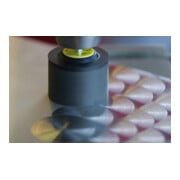 Klingspor SFM 656 Schleiffix M.-Stifte, Korn 60 60 x 30 x 6 mm-2