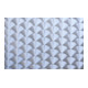 Klingspor SFM 656 Schleiffix M.-Stifte, Korn 60 60 x 30 x 6 mm