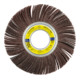 Klingspor Schleifmoprad SM 611, LxB 200X50-1