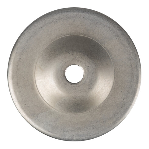 Klingspor Spanndeckel SMD 612