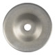 Klingspor Spanndeckel SMD 612-1