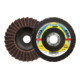 Klingspor SMT 800 Schleifmopteller Vlies-1