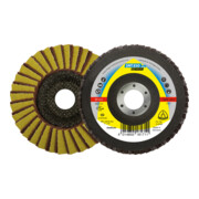 Klingspor lamellenschijf SMT 850