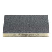 Klingspor Spugna abrasiva SW 502-1