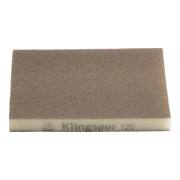Klingspor Spugna abrasiva SW 501