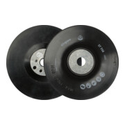 Klingspor Platorello di supporto ST 358 L
