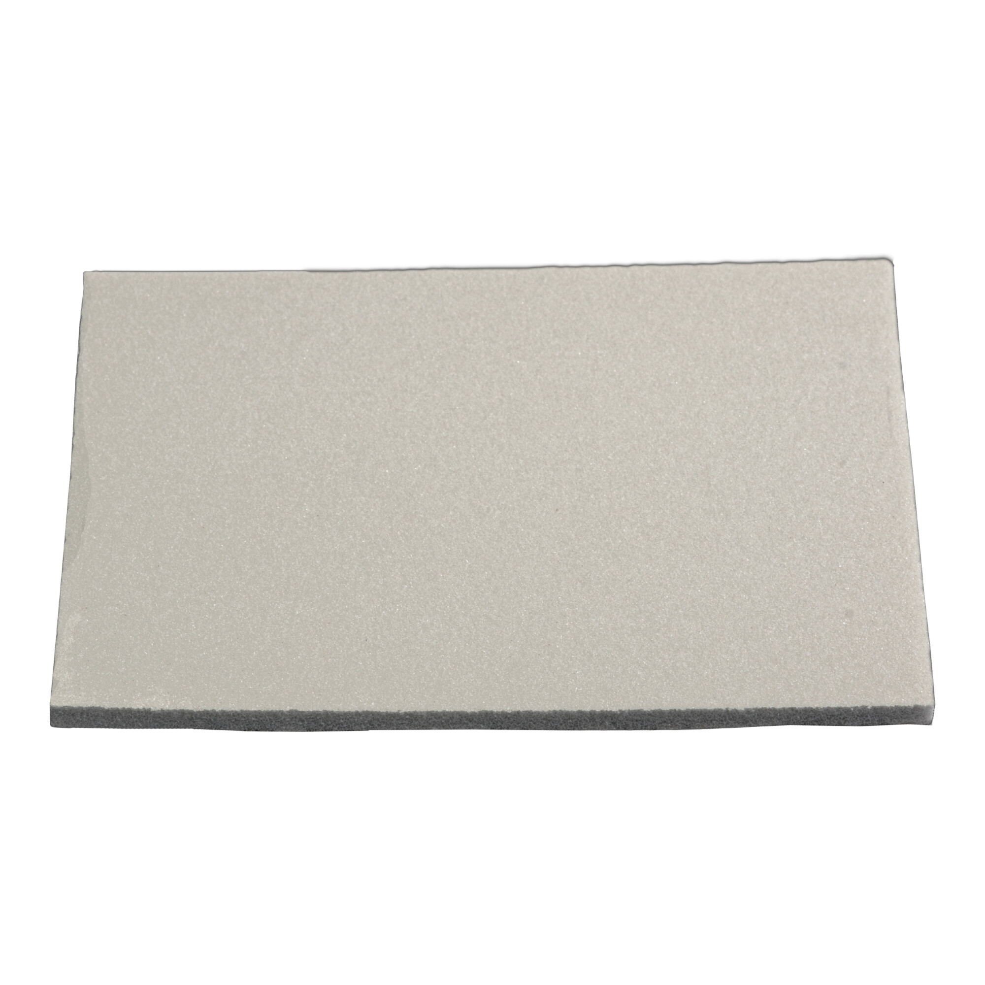 Klingspor SW 510 Schleifschwämme Korund 115 x 140 x 5 mm Korn 180