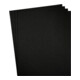 Klingspor Toile abrasif bleu KL371X 230x280mm K 40-1