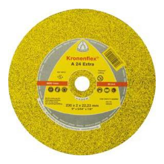 product.name
