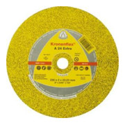 product.name