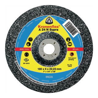 product.name