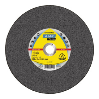 product.name