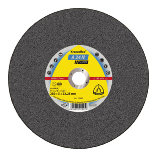 product.name