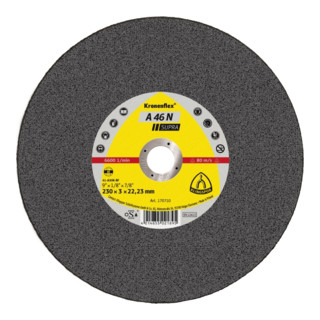 product.name
