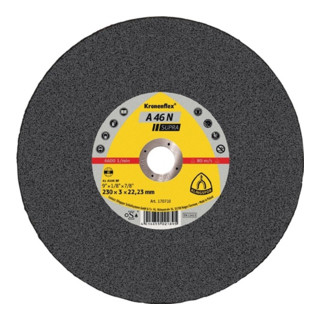 product.name