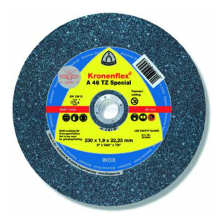 product.name