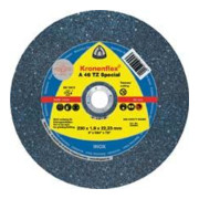 product.name