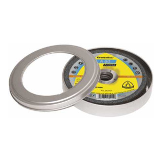 product.name