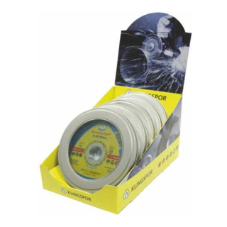 product.name
