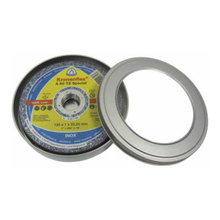 product.name