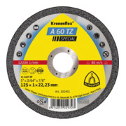 product.name