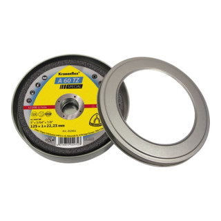 product.name