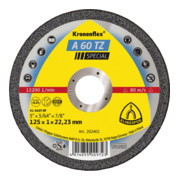 product.name