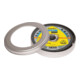 Klingspor Trennscheiben KT/EXTR/A60EX/S/GER/125X1-1