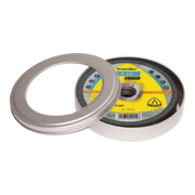 Klingspor Trennscheiben KT/EXTR/A60EX/S/GER/125X1